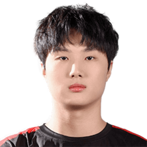 Xing