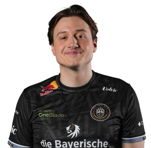 Rulfchen