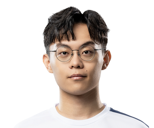 Cha