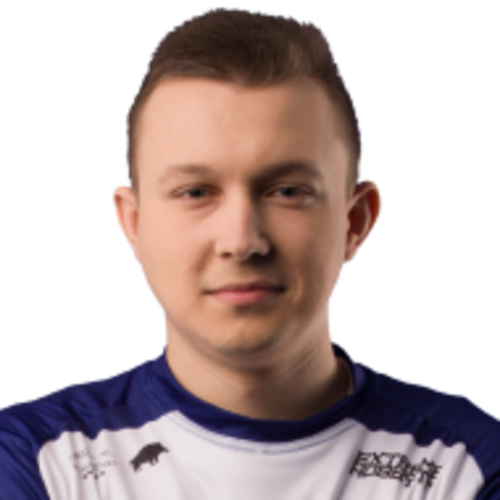 Warszi