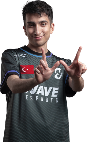 Envy Carry