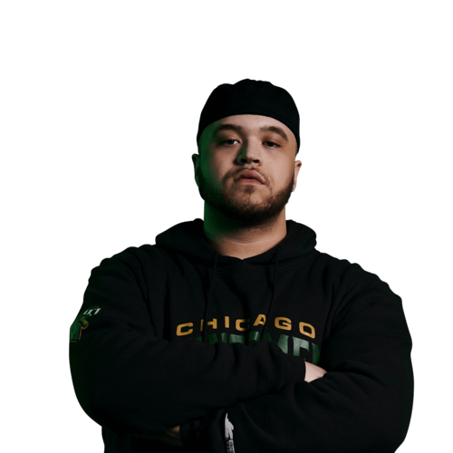 MBoZe