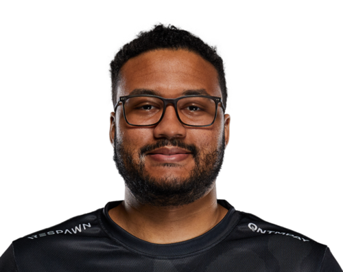 Aphromoo