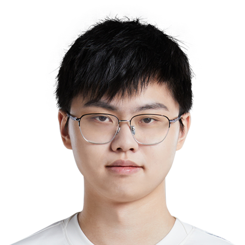 KennyChan