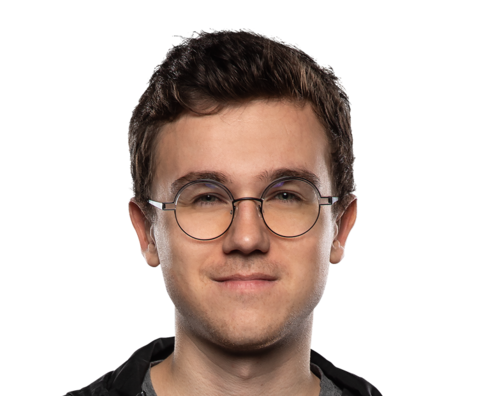 GoB