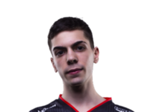 Zerito