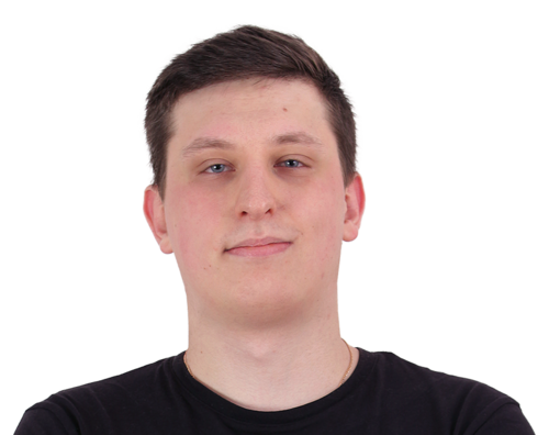 Tezaret