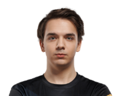 Romuka