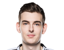 MrRalleZ