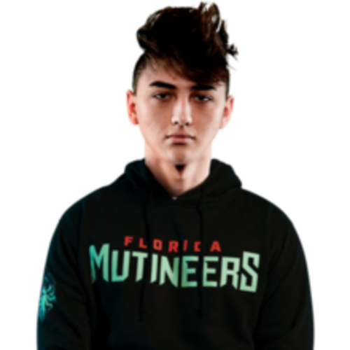 Fero