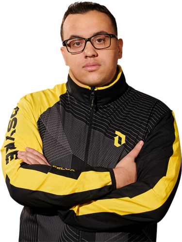Felox