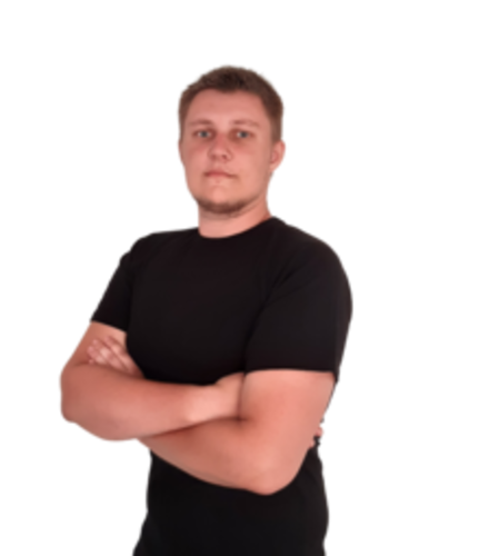 Rimtuolis