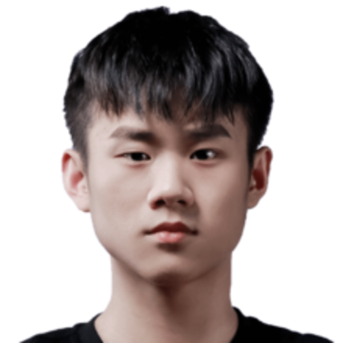 GZJ