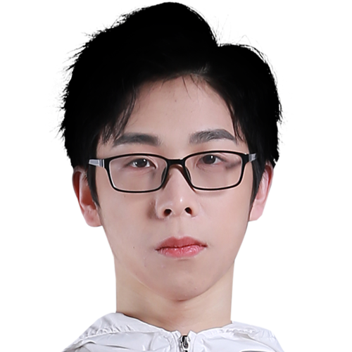 TheNut