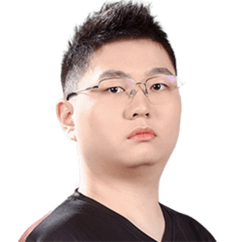 kaixuan