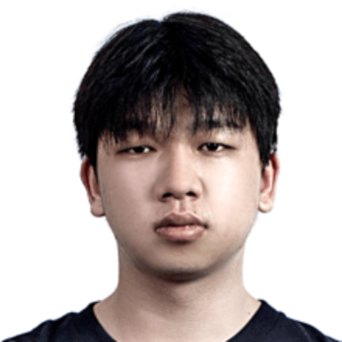 MoonX