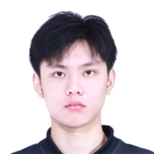 Zhang