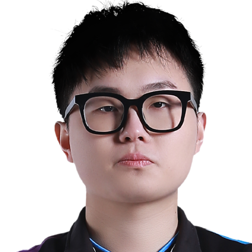 Laofei