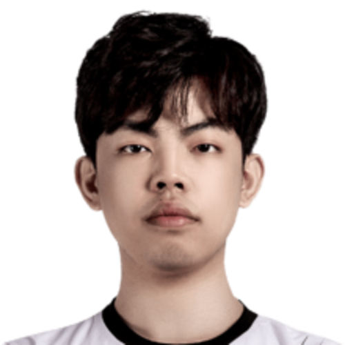 XiaoXuan