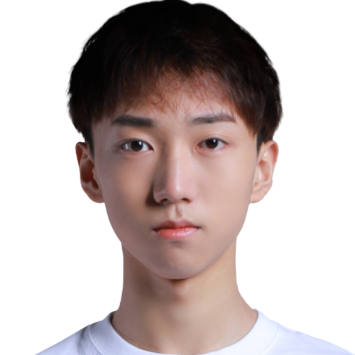yekai