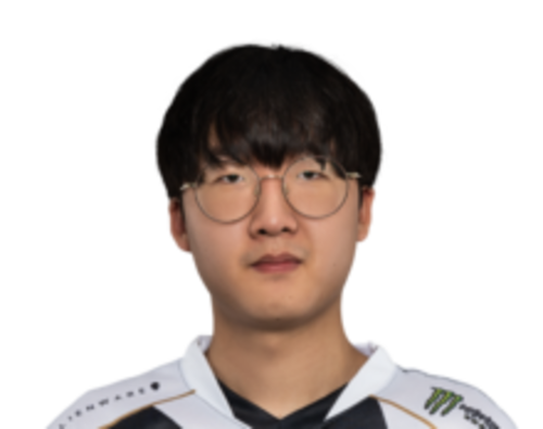 Yama