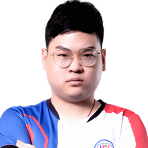 Youxin