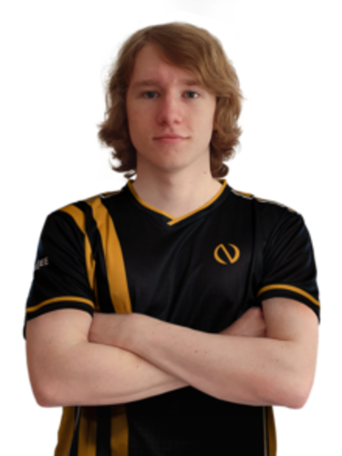 FatShield