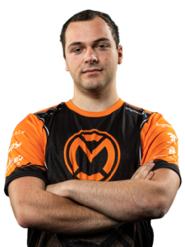 Pieter05