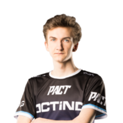 Lewus