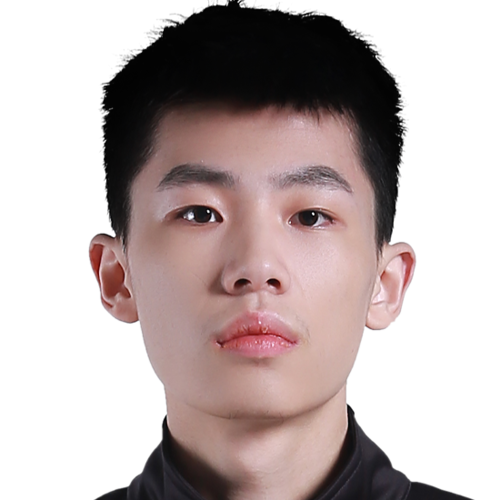Yaoyang