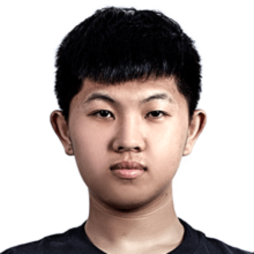 Jiawei