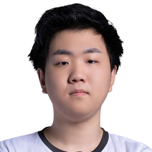 Famingjia