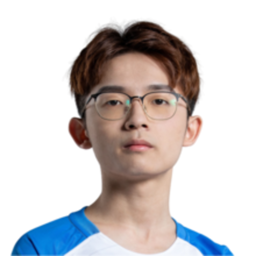 WeiLun