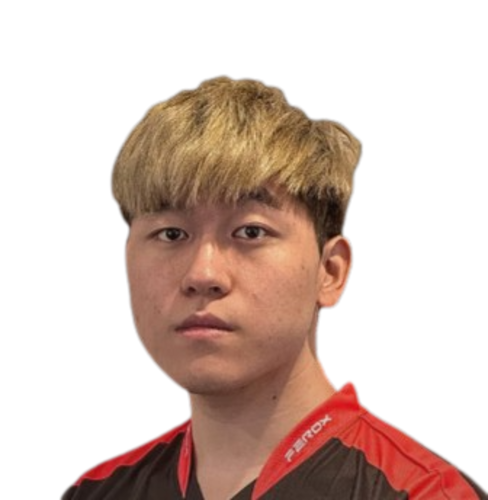 Yursan