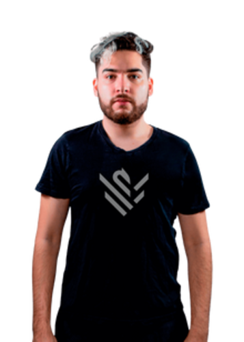 Tyr