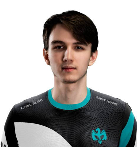Kulvas