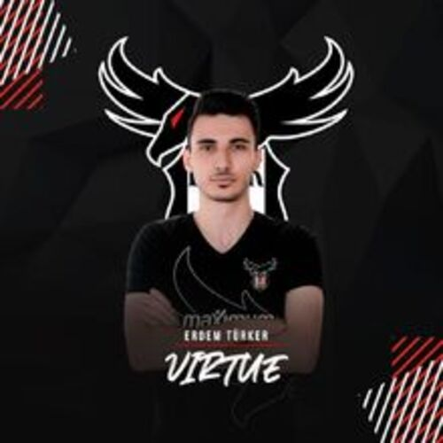 Virtue