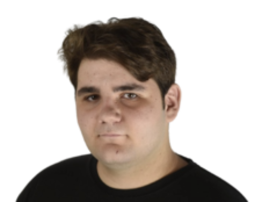 Reyzoasda