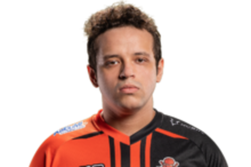 Titeito