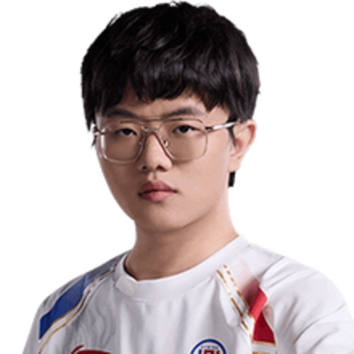 xqw