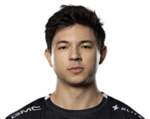 Hauntzer