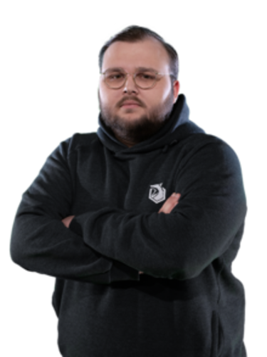 Bjorn