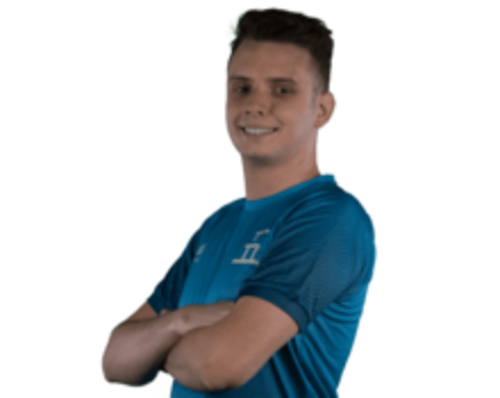 Ahzidal