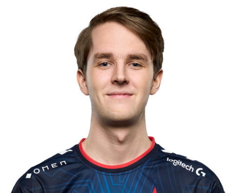 Kobbe