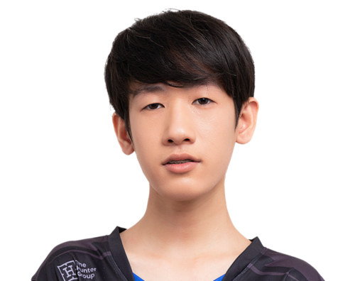 BeanJ