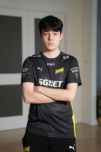 LuiisP