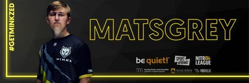 matsgrey