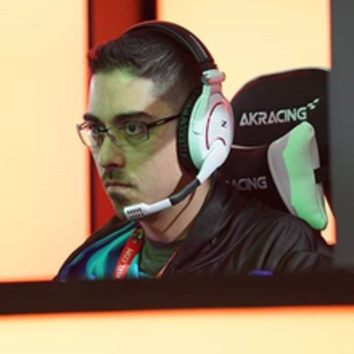 Trick2g