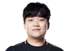 Sangyoon