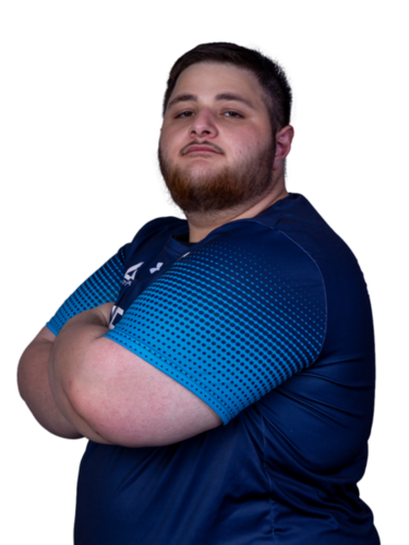 Tomas